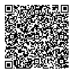 加拿大打折网二维码