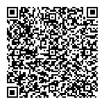 加拿大打折网二维码