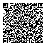 加拿大打折网二维码