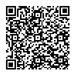 加拿大打折网二维码