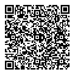 加拿大打折网二维码