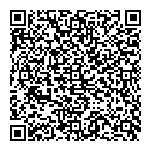 加拿大打折网二维码