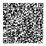 加拿大打折网二维码