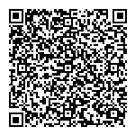 加拿大打折网二维码