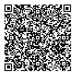 加拿大打折网二维码