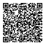 加拿大打折网二维码