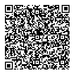 加拿大打折网二维码