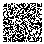 加拿大打折网二维码