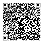 加拿大打折网二维码