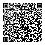 加拿大打折网二维码