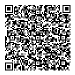 加拿大打折网二维码