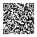 加拿大打折网二维码