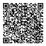 加拿大打折网二维码