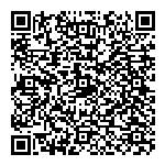 加拿大打折网二维码