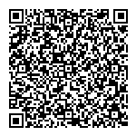 加拿大打折网二维码