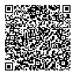 加拿大打折网二维码