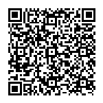 加拿大打折网二维码