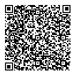 加拿大打折网二维码