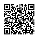 加拿大打折网二维码