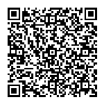 加拿大打折网二维码