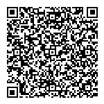 加拿大打折网二维码