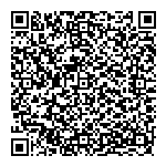 加拿大打折网二维码