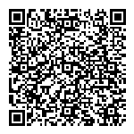 加拿大打折网二维码