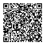 加拿大打折网二维码