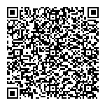 加拿大打折网二维码