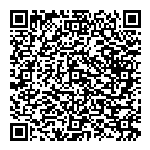 加拿大打折网二维码