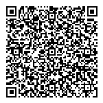 加拿大打折网二维码