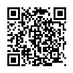 加拿大打折网二维码