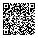 加拿大打折网二维码