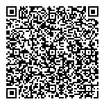 加拿大打折网二维码