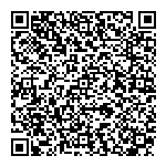 加拿大打折网二维码