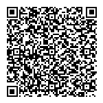 加拿大打折网二维码