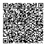 加拿大打折网二维码