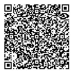 加拿大打折网二维码