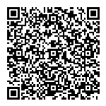 加拿大打折网二维码