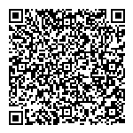 加拿大打折网二维码