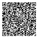 加拿大打折网二维码