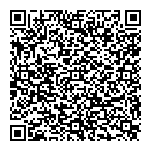 加拿大打折网二维码