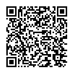 加拿大打折网二维码