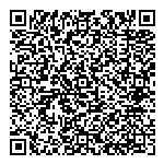 加拿大打折网二维码