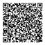 加拿大打折网二维码