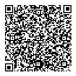 加拿大打折网二维码