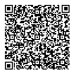 加拿大打折网二维码