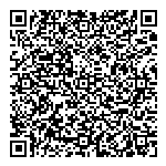 加拿大打折网二维码