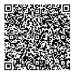 加拿大打折网二维码