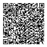 加拿大打折网二维码